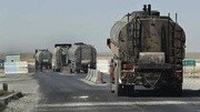 سرنوشت تصویب پیش نویس قانون نفت و گاز عراق همچنان اسیر اختلافات بحران صادرات نفت اقلیم کردستان است