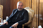 سفیر ایران در بغداد: توافقنامه امنیتی ایران و عراق به خوبی در حال پیگیری است