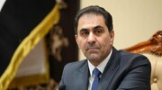 هدف قرار دادن دادگاه فدرال، امنیت عراق را در معرض خطر قرار خواهد داد