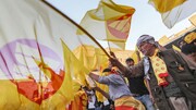 تحریم انتخابات از سوی حزب دمکرات کردستان و احتمال مواجهه با نتیجه‌ی معکوس
