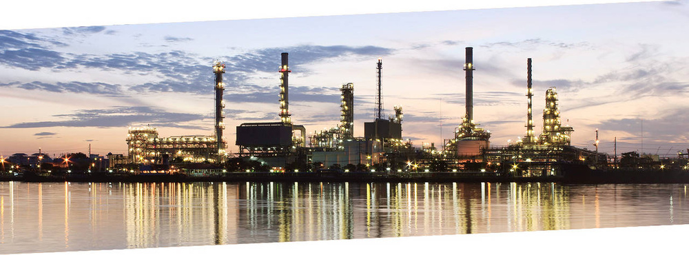 دنیا روی آب می چرخد