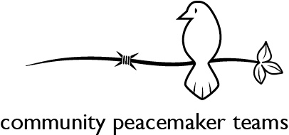 ترکیه به زودی به گاره حمله خواهد کرد/جان روستائیان در خطر است