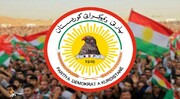 فراکسیون حزب دمکرات کردستان در پارلمان عراق: خواستار برگزاری یک انتخابات سالم و شفاف با مشارکت تمامی اقلیتها هستیم