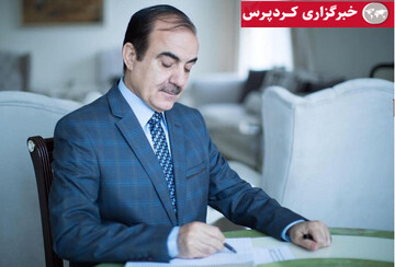 غار جاسنه و فرایند صلح/ آریز عبدالله