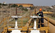 عراق در صدد جایگزین برای خط لوله نفت اقلیم کردستان