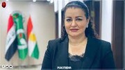 اوضاع اقتصادی شهروندان اقلیم کردستان به دلیل تاخیر در پرداخت حقوق کارمندان و بازنشستگان وخیم است