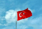 ترکیه فعالیت‌های داعش را تسهیل می‌کند