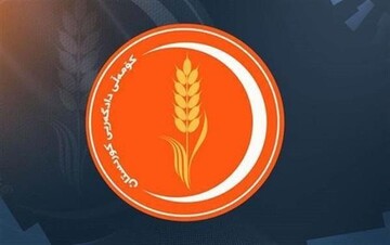 بررسی عملکرد جماعت عدالت کردستان در پنج دوره انتخابات پارلمانی عراق