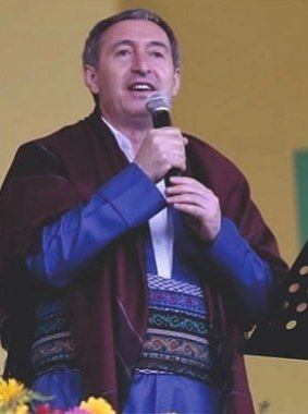 توزیع پول در کردستان ترکیه برای رای دادن به AKP؛
پول را می گیریم و رأی را نمی دهیم