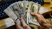 حزب دمکرات کردستان از طریق بانکهای خصوصی متعلق به خود، به ترکیه ارز قاچاق می کند
