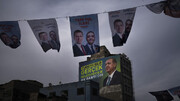 Five things to know about local elections in Turkey