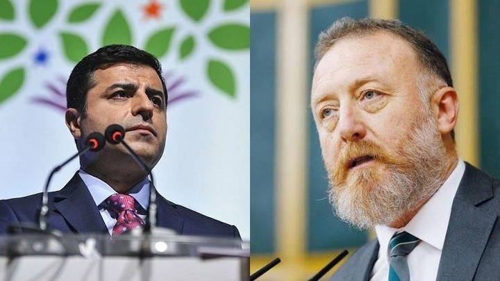 Five things to know about local elections in Turkey Five things to know about local elections in Turkey