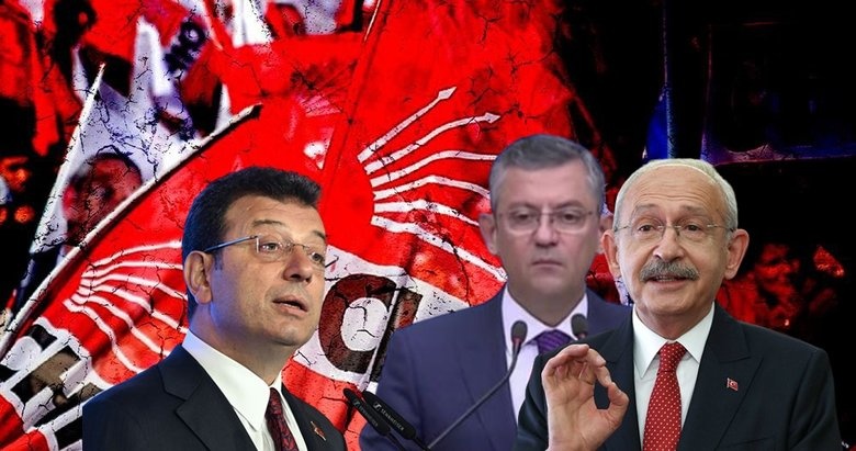 آیا این آخرین انتخابات اردوغان است یا آخرین انتخابات اپوزیسیون و کردها
