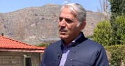 عضو دفتر سیاسی اتحادیه میهنی کردستان: ترکیه با کمک عراق و حزب دمکرات کردستان حمله بزرگی را به اقلیم کردستان انجام خواهد داد