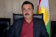 احزاب در اقلیم کردستان، به غیر از حزب دمکرات کردستان از عملکرد کمیسیون عالی مستقل انتخابات عراق راضی هستند