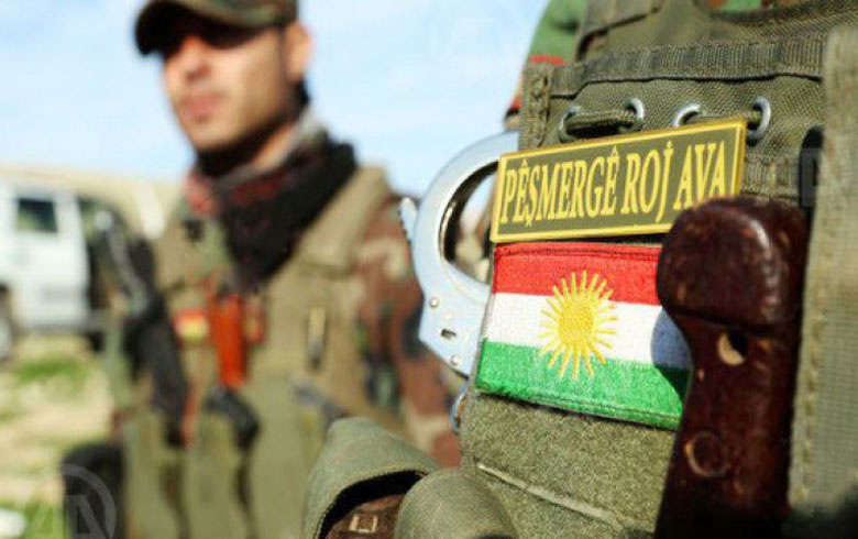 "اواکوی"، جاده ابریشم جدید بین عراق و ترکیه