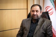 سفیر ایران در سوریه: جنایت صهیونیست‌ها پاسخ قاطع ما را در پی خواهد داشت