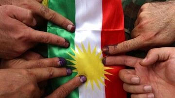 کمیسیون انتخابات عراق تاریخ برگزاری انتخابات را پیشنهاد کرده و اتحادیه میهنی کردستان نیز اعلام آمادگی کرده است