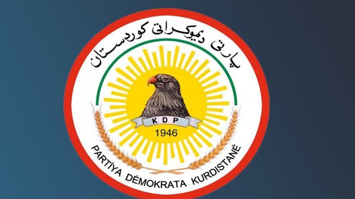 عضو شورای رهبری حزب دمکرات کردستان: حزب دمکرات در اینکه اکثریت کرسی‌های پارلمان را کسب کند و دادگاه نتایج را رد کند تردید دارد