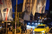 انتخابات شهرداری‌ها و چشم‌انداز آینده کردستان ترکیه
