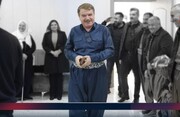 حزب دمکرات کردستان به این نتیجه رسیده است که ۵۶ کرسی کسب نخواهد کرد و همه پستهای ریاستی را در اختیار نخواهد داشت و اختیارات آن تفویض خواهند شد