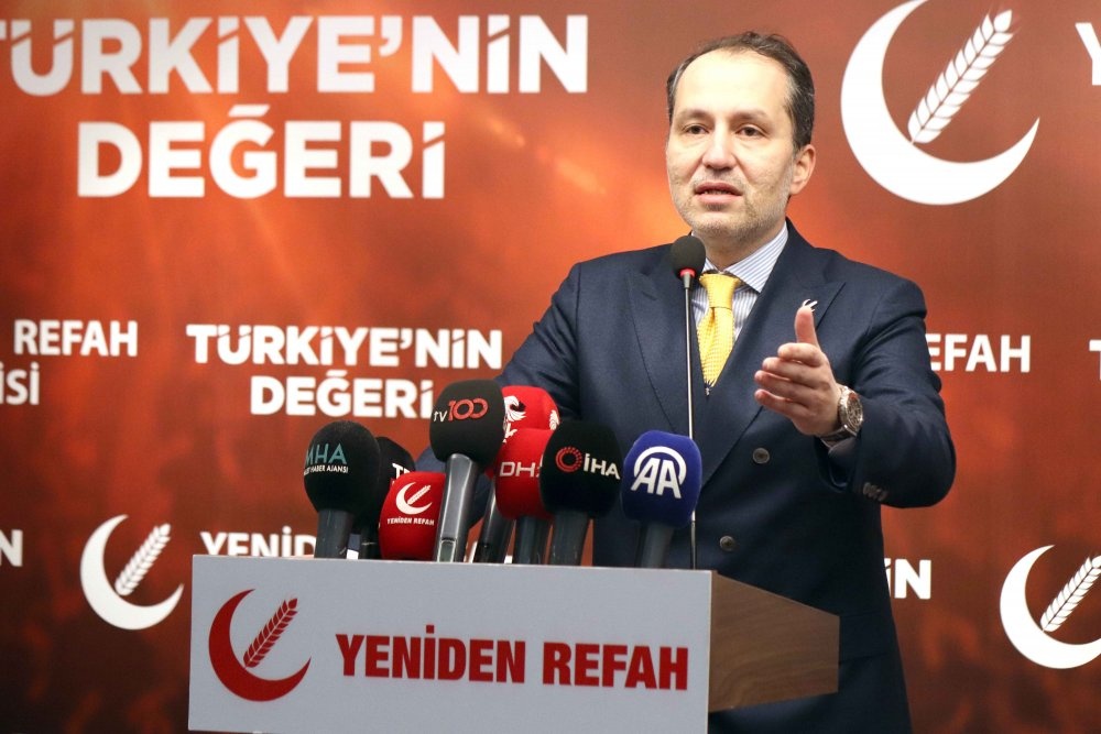 انتخابات شهرداری‌ها و چشم‌انداز آینده کردستان ترکیه