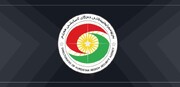 دستگاه امنیتی اقلیم کردستان: در درگیری میان نیروهای حزب سوسیال دمکرات کردستان یک نفر کشته و چهار نفر زخمی شدند
