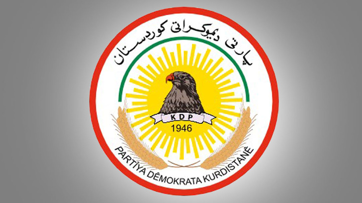 حقوق کارمندان اقلیم کردستان از هزینەهای جاری بە بودجۀ ریاستی منتقل شود