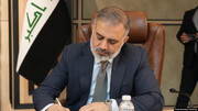 عضو کمیسیون اقتصادی مجلس عراق: اگر اقلیم کردستان به آشوب به پا کردن ادامه دهد دچار زیان سنگینی خواهد شد