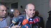 نخست وزیر پیشین عراق: من میان اتحادیه میهنی و حزب دمکرات کردستان میانجیگری می‌کنم