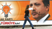 آغازی بر پایان نژادپرستی اردوغانی و شکست اقتدارگرایی در ترکیه
