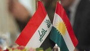 دولت اقلیم کردستان همچنان از  تعامل با دولت فدرال در بسیاری از مسائل سیاسی، امنیتی و اقتصادی، خودداری می کند