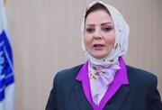 سخنگوی کمیسیون عالی مستقل انتخابات عراق: هیچ نشانه‌ای مبنی بر تعویق زمان انتخابات وجود ندارد