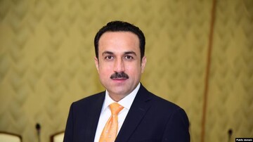 استاندار اربیل: تنش‌های لاجان پایان یافت و مردم به خانه‌هایشان بازگشته‌اند