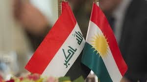 Kurdistan Region starts sending non-oil revenues to Baghdad