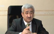 رئیس سابق کمیسیون انتخابات عراق: تمامی نشانەها حاکی از آن است کە انتخابات پارلمان کردستان در موعد مقرر برگزار خواهد شد