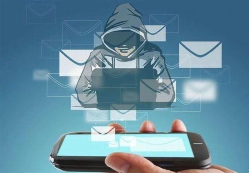 انهدام باند کلاهبرداری هزار میلیاردی در ماکو