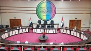 برگزاری نشست های جدیدی بین نیروهای سیاسی کرکوک در بغداد، پس از تعطیلات عید سعید فطر