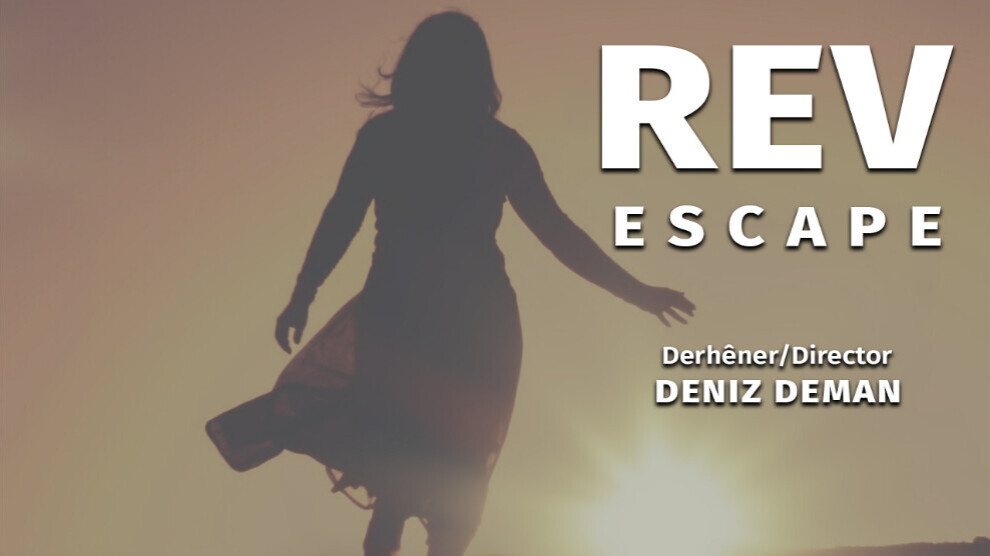 برگزاری فستیوال فیلم کُردی در دوسلدورف + تصاویر