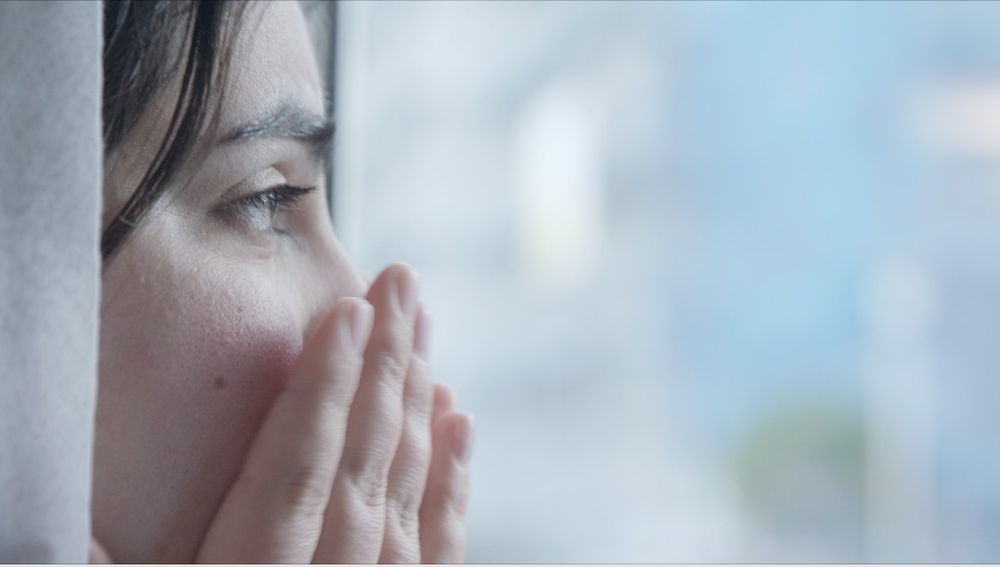 برگزاری فستیوال فیلم کُردی در دوسلدورف + تصاویر