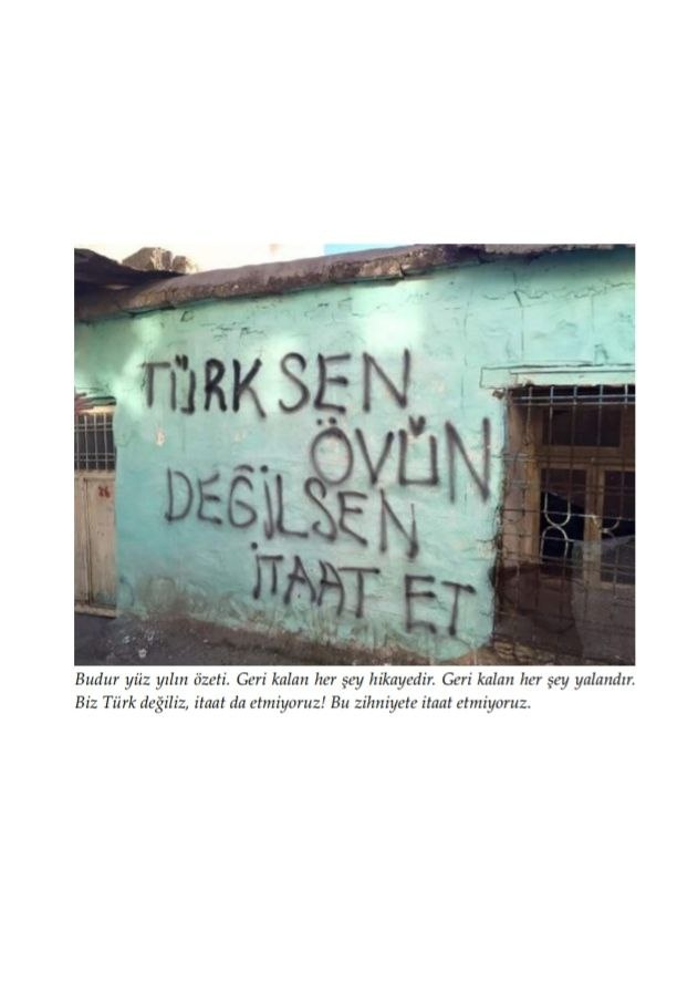 دفاعیات دمیرتاش در دادگاه کوبانی کتاب شد + تصاویری از کتاب