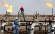 انجمن صنعت نفت اقلیم کردستان: خسارت ناشی از تعلیق صادرات نفت اقلیم کردستان 14.5 میلیارد دلار است