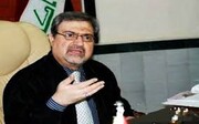 تاکنون هیچ گونه راه حلی برای تشکیل شورای استان کرکوک و تعیین استاندار یافته نشده است