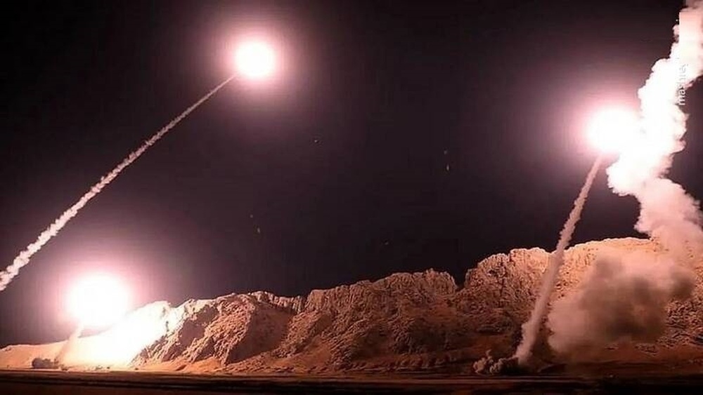 سە پیش فرض ایران برای حمله به اسرائیل/ صلاح الدین خدیو
