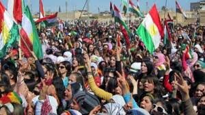 مداخله دولت مرکزی ودادگاه فدرال عراق در موضوع پرداخت حقوق کارمندان اقلیم کردستان توسط بغداد را خواستاریم