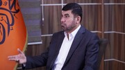 سخنگوی جماعت عدالت کردستان: احتمال اینکه دادگاه فدرال 5 کرسی پارلمان را به اقلیت های مذهبی اختصاص دهد وجود دارد