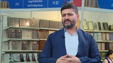 سخنگوی جماعت عدالت کردستان: بوق و کرنا کردن افراد و لیستهای جدید انتخاباتی لزوما واقعیت ندارد