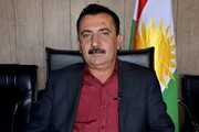دولت فدرال درخلال انجام گفتگوهای نخست وزیر عراق با رئیس جمهوری ترکیه، موظف است نگرانی های آنکارا در خصوص سلیمانیه را برطرف کند