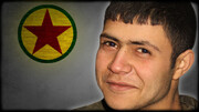 HPG هویت عضو کشته شده عرب-ترکمن خود در زاپ را تایید کرد