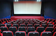 راه اندازی ٨ سینمای دیجیتال در شهرهای کمتر از ١٠٠ هزار نفر در آذربایجان غربی